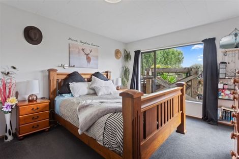 Photo of property in 30 Williams Street, Kaiapoi, 7630