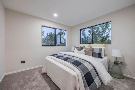 Photo of property in 13b Purata Place, Mangere Bridge, Auckland, 2022