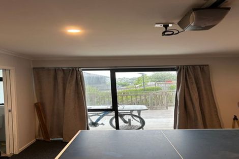 Photo of property in 7 Stockade View Lane, Howick, Auckland, 2014
