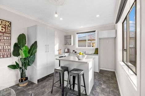 Photo of property in 47 Sullivan Avenue, Woolston, Christchurch, 8023