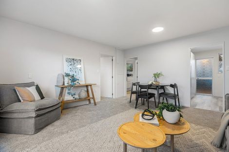 Photo of property in 2/20 Oakhampton Street, Hornby, Christchurch, 8042
