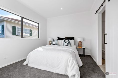 Photo of property in 2/51 Kings Crescent, Hutt Central, Lower Hutt, 5010