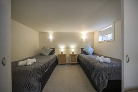 Photo of property in 2 Lakefront Drive, Te Anau, 9600