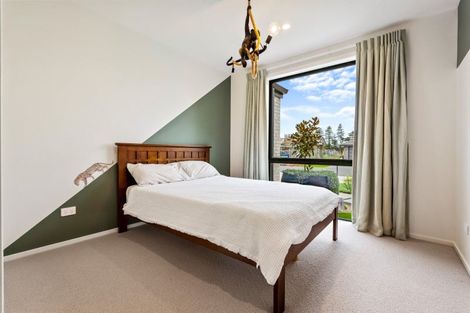 Photo of property in 47 Tironui Drive, Maunu, Whangarei, 0179