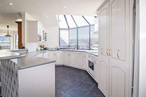 Photo of property in 24 Dobson Street, Gleniti, Timaru, 7910