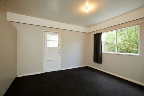 Photo of property in 147 South Bay Parade, South Bay, Kaikoura, 7300