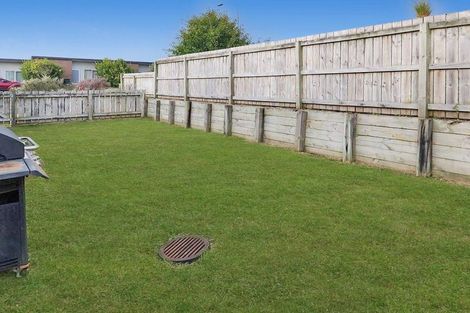 Photo of property in 76 Prado Drive, Pukekohe, 2120