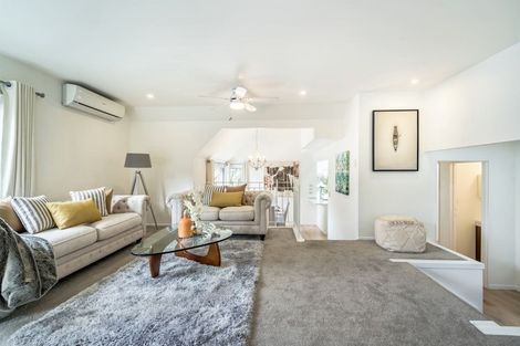 Photo of property in 1/57 James Evans Drive, Northcote, Auckland, 0627