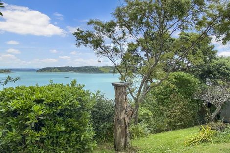 Photo of property in 928 Whangarei Heads Road, Parua Bay, Whangarei, 0174