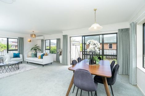 Photo of property in 4 Mews Place, Forest Lake, Hamilton, 3200