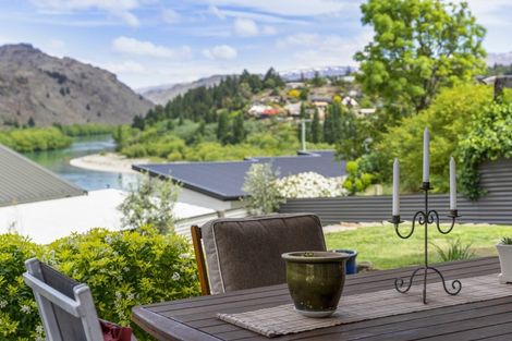 Photo of property in 26a Rivers Street, Alexandra, 9320