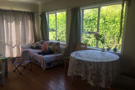 Photo of property in 26 Lomond Street, Takapuna, Auckland, 0622