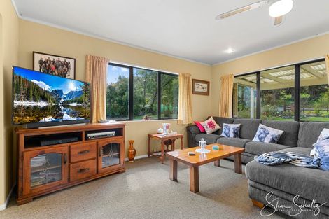 Photo of property in 1181 State Highway 12, Maungaturoto, 0583