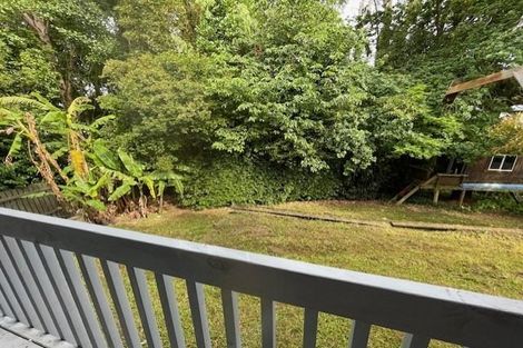 Photo of property in 23b Brian Crescent, Stanmore Bay, Whangaparaoa, 0932