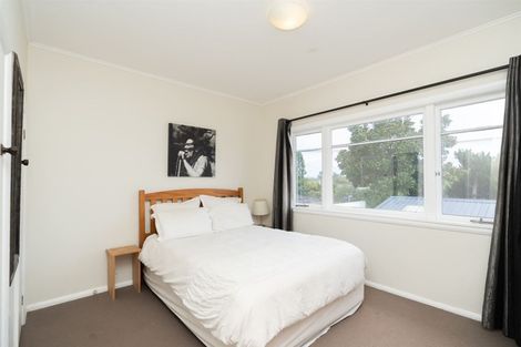 Photo of property in 34 Vercoe Road, Beerescourt, Hamilton, 3200