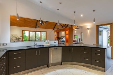 Photo of property in 6 Dry Hills Rise, Riverlands, Blenheim, 7274