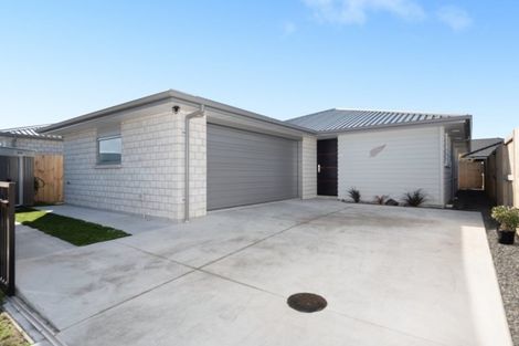 Photo of property in 9 Taioma Close, Papamoa, 3118