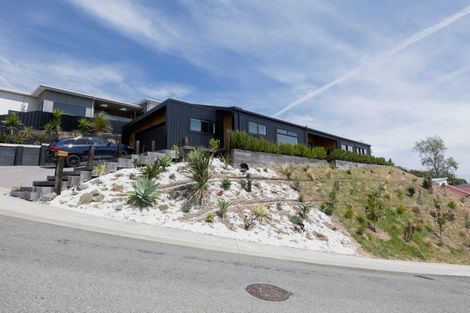 Photo of property in 2 Bills Drive, Bishopdale, Nelson, 7011