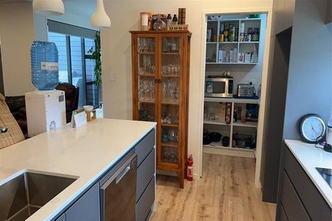 Photo of property in 67 Tainui Street, Levin, 5510