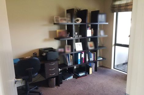 Photo of property in 9 Fantasia Gardens, Northwood, Christchurch, 8051