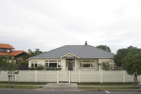 Photo of property in 308 Knight Street, Hastings, 4122