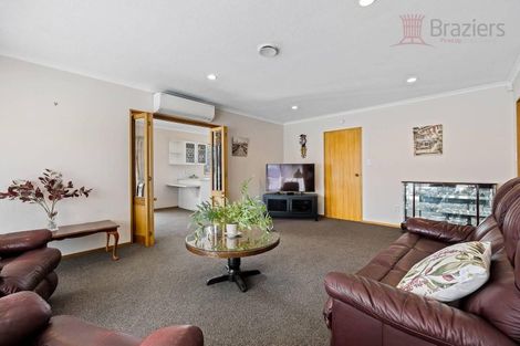Photo of property in 1/43 Claridges Road, Casebrook, Christchurch, 8051