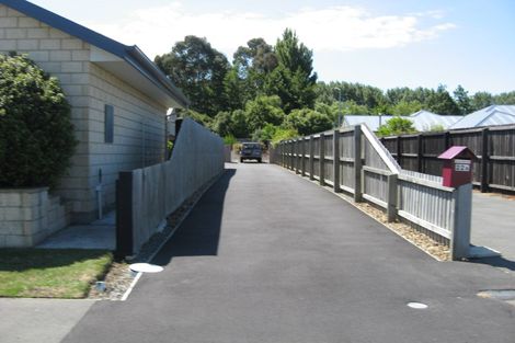 Photo of property in 22 Wilmington Place, Shirley, Christchurch, 8061