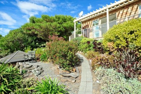 Photo of property in 53 Koromiko Crescent, Diamond Harbour, Lyttelton, 8971