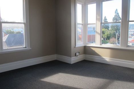 Photo of property in 41d Lees Street, Dunedin Central, Dunedin, 9016