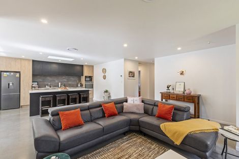 Photo of property in 3 Wilson Way, Welbourn, New Plymouth, 4312