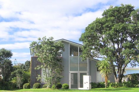 Photo of property in 41 Oceanview Road, Mount Maunganui, 3116