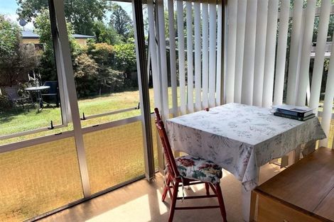 Photo of property in 3/10 Feary Crescent, Takaka, 7110