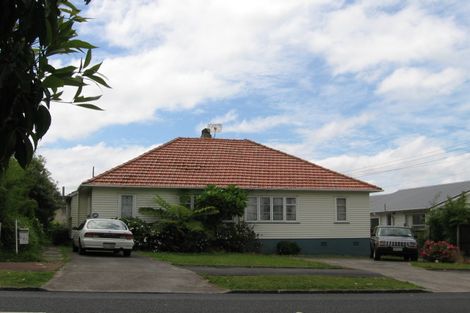 Photo of property in 221 Meola Road, Point Chevalier, Auckland, 1022