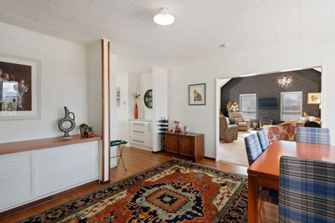 Photo of property in 185 West Belt, Rangiora, 7400