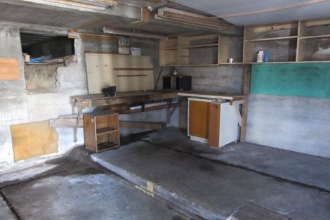 Photo of property in 21 Milton Street, Berhampore, Wellington, 6023