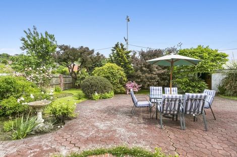 Photo of property in 11 Ings Avenue, Saint Clair, Dunedin, 9012