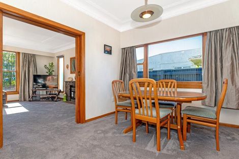 Photo of property in 100 Awapuni Road, Awapuni, Gisborne, 4010