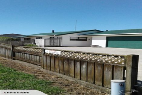 Photo of property in 28 Protea Crescent, Whitianga, 3510
