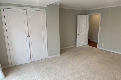 Photo of property in 9 Fourteenth Avenue, Tauranga South, Tauranga, 3112