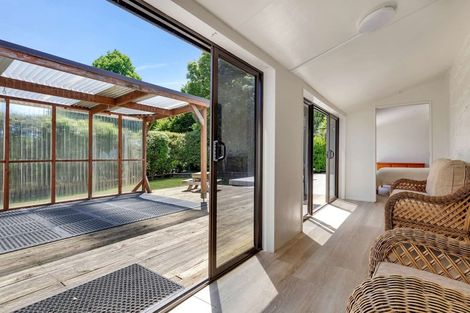 Photo of property in 6 Ryder Place, Kawerau, 3127