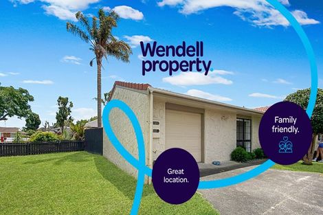 Photo of property in 9 Jessika Place, Conifer Grove, Takanini, 2112