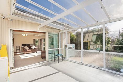 Photo of property in 131 Joseph Street, Waverley, Invercargill, 9810