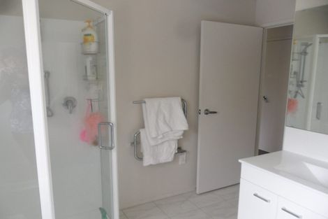 Photo of property in 75a Centennial Avenue, Te Aroha, 3320