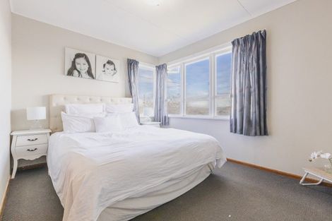 Photo of property in 6 Reservoir Road, Waipukurau, 4200