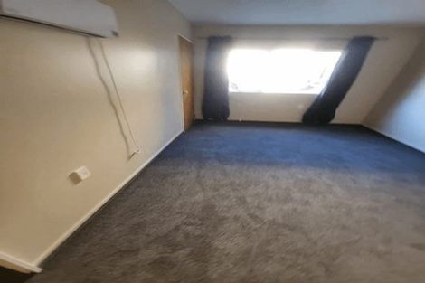 Photo of property in 81 Glenpark Avenue, Mornington, Dunedin, 9011