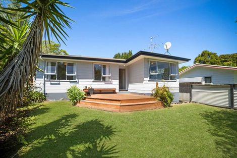 Photo of property in 5 Duncan Street, Mangapapa, Gisborne, 4010