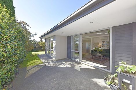 Photo of property in 15a Cole Porter Avenue, Mairehau, Christchurch, 8052