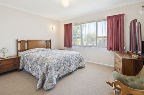 Photo of property in 4 Orchard Place, Lynmore, Rotorua, 3010
