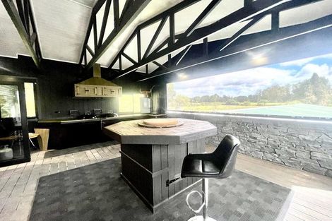 Photo of property in 3 Kingsley Drive, Ngongotaha, Rotorua, 3010