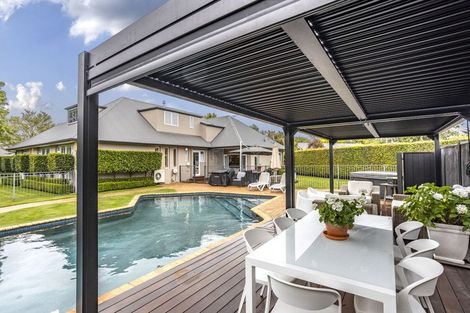 Photo of property in 1/253 Memorial Avenue, Burnside, Christchurch, 8053